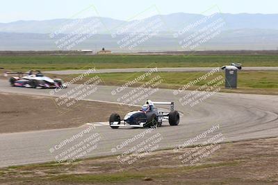 media/Mar-16-2024-CalClub SCCA (Sat) [[de271006c6]]/Group 1/Race/